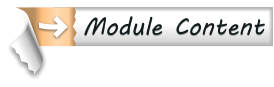 Module Content