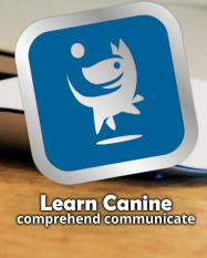 Learn Canine comprehend communicate